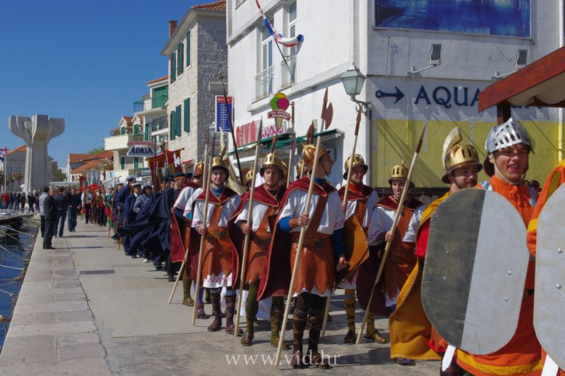 Festival_zudija (15)